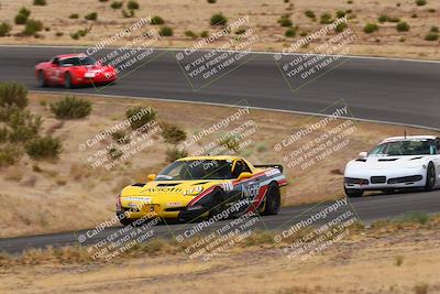 media/Jun-01-2025-CalClub SCCA (Sun) [[eae223c5dd]]/Group 4/Lap race/